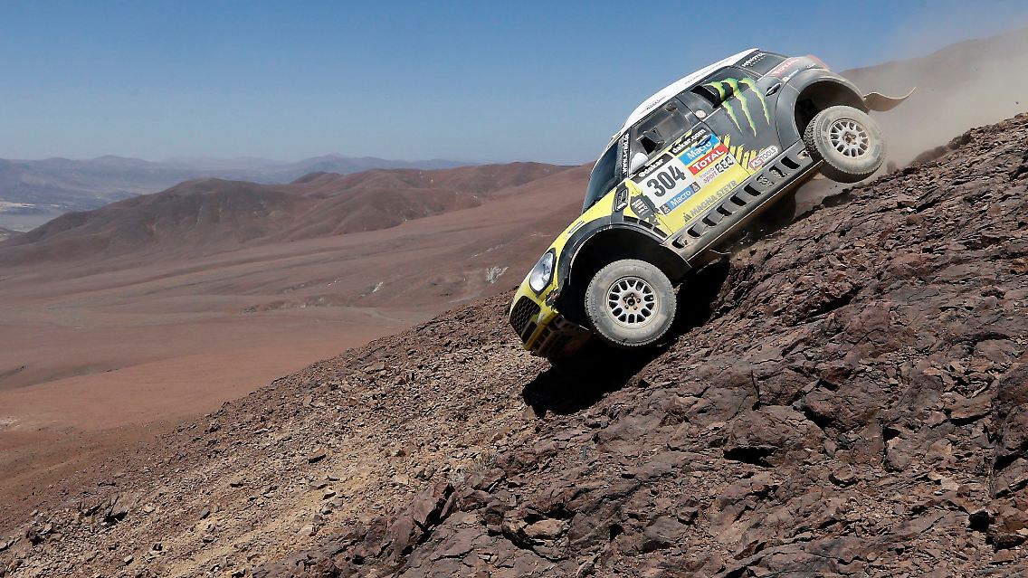 2014-01-16T202844Z_1954379004_GM1EA1H0CBW01_RTRMADP_3_RALLYING-DAKAR.JPG4233893102964169103.jpg