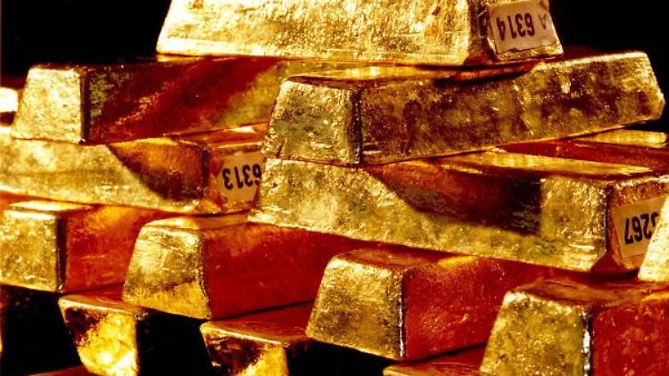Die Fixing-Runde für den Goldpreis hat künftig wohl keinen deutschen Vertreter mehr.