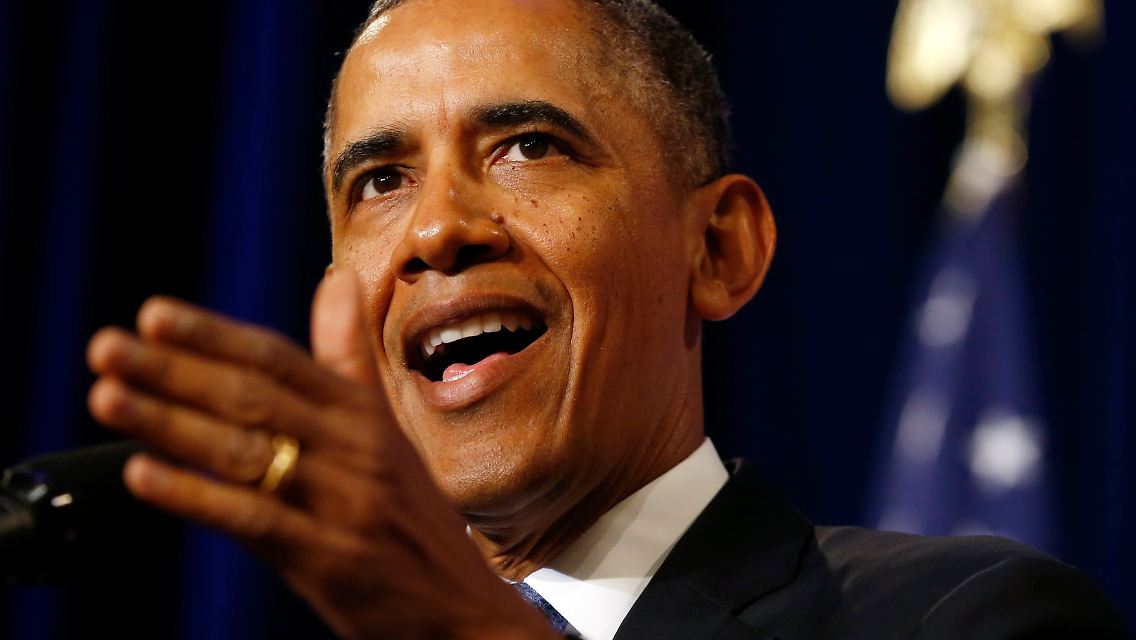 2014-01-17T173429Z_1501666720_GM1EA1I04BA01_RTRMADP_3_USA-SECURITY-OBAMA.JPG7864484667237909265.jpg
