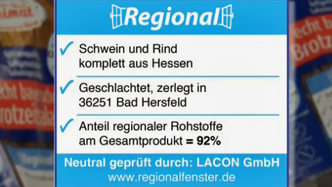 Regionalfenster.jpg