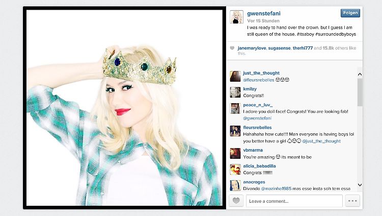 gwen.PNG