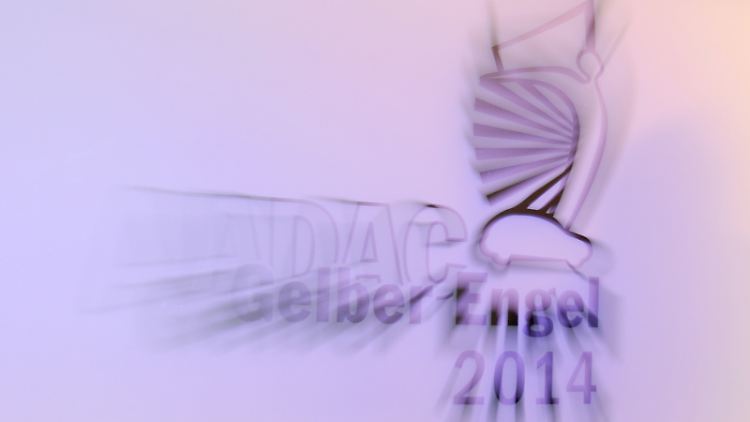3gcc0433.jpg4749743227611947295.jpg