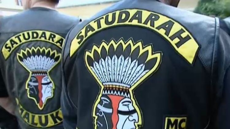 satudarah.JPG