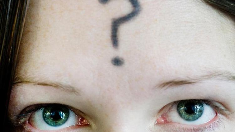Führungsstark oder teamfähig: Unternehmen möchten via Persönlichkeitstest herausfinden, wo die  Kompetenzen von Bewerbern liegen. 