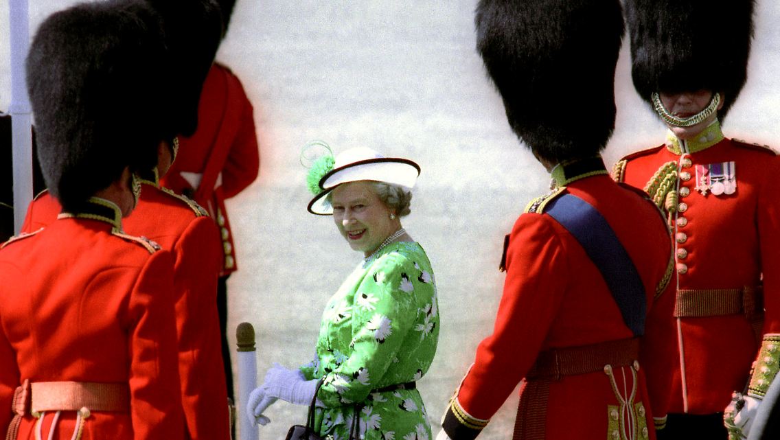elizabeth.jpg