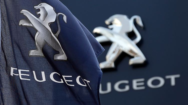 Drei Milliarden Euro soll die Kapitalerhöhung in die Kassen spülen.