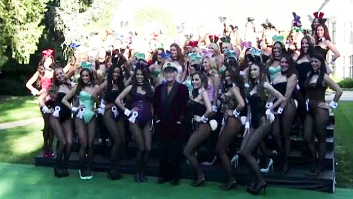 Playboy-Geburtstag.JPG