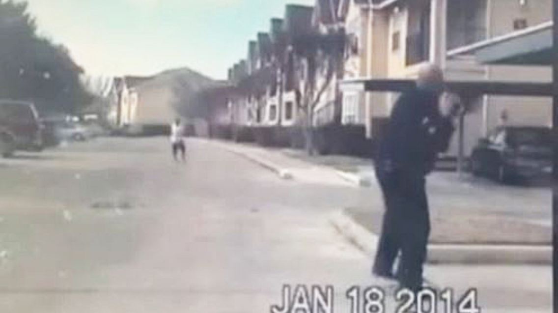 US-Cop Ballspiel.JPG