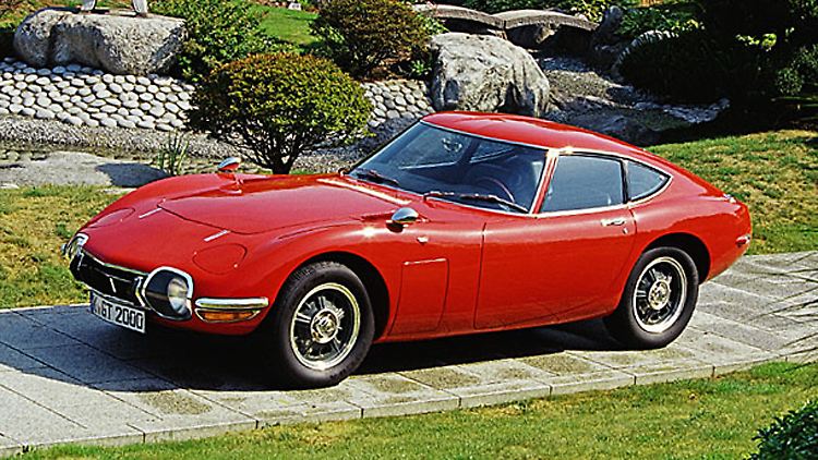 2000_GT_02.jpg