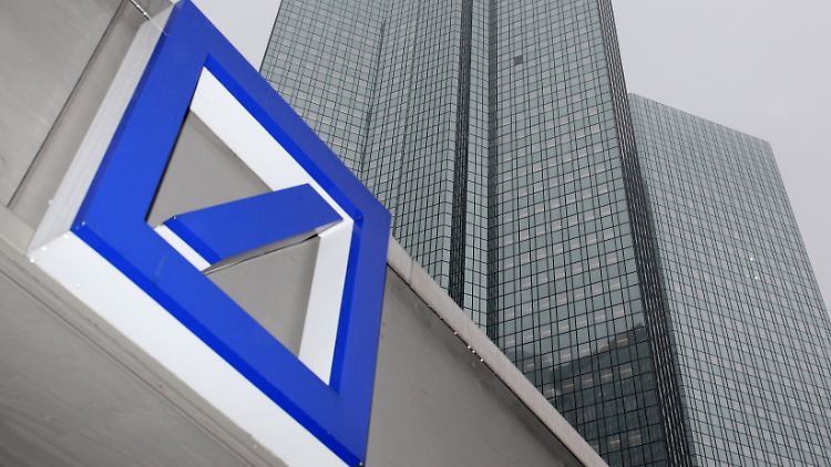 Immerhin: Anleihen-Rückkäufe bringen bisher mehr als 50 Millionen Euro an positiven Ergebnisbeiträgen.
