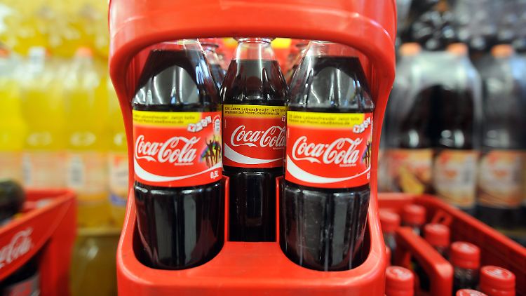 Coca-Cola.jpg