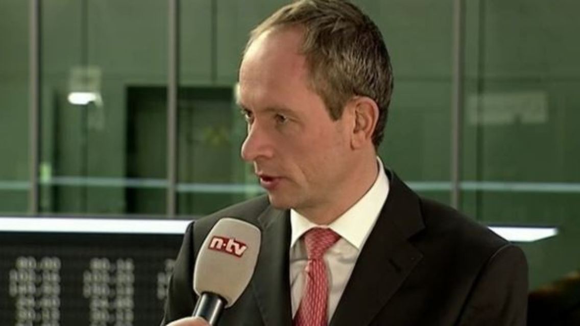 riße.JPG