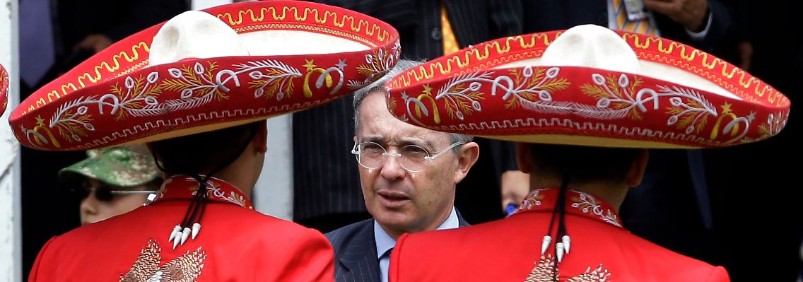 Uribe2.jpg