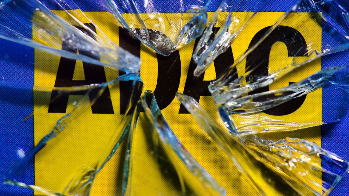 Das Image des ADAC hat stark unter den Fälschungsvorwürfen gelitten