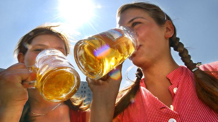 biermeile.jpg
