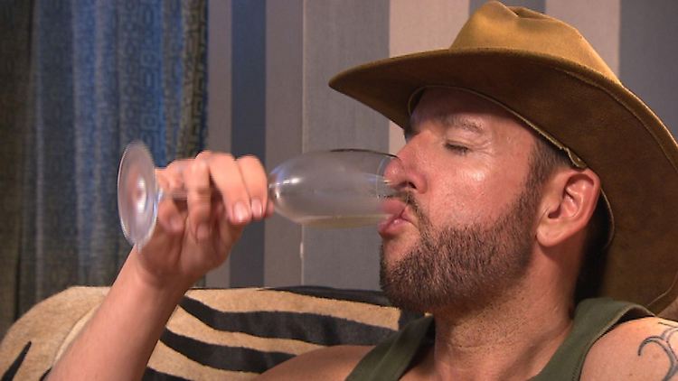 Ob er wirklich alle Anti-Wendler-Fans auf seine Seite gebracht hat? Eine weitere Chance dazu bekommt Michael Wendler im Dschungelcamp jedenfalls nicht.