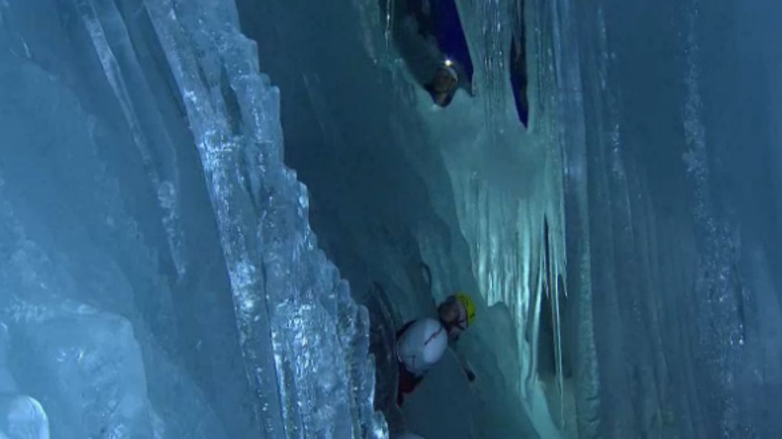 Gletscher_1.jpg
