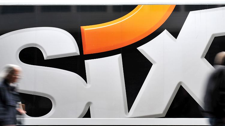 Sixt.jpg