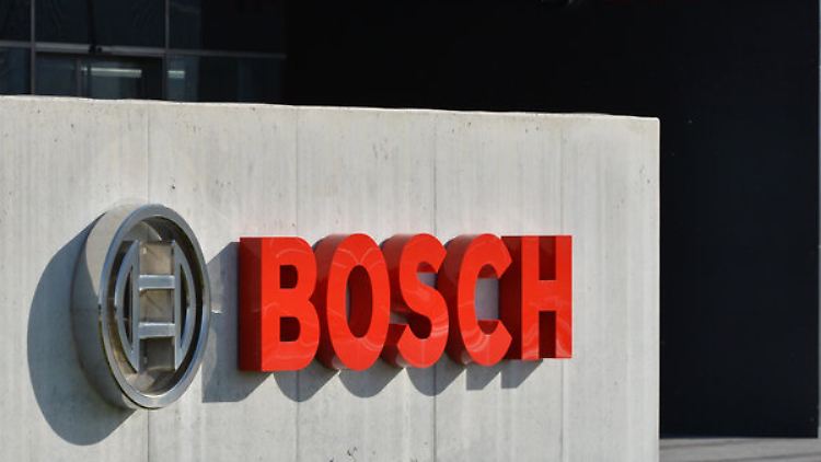 Milliardengrab Solarsparte: Bosch kann das verlustreiche Kapitel schließen. Zuvor schmerzt es aber noch einmal.