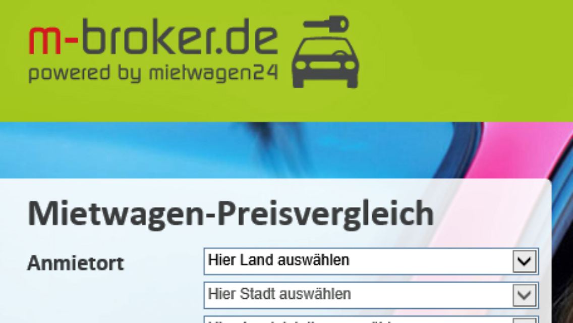 M-Broker.jpg