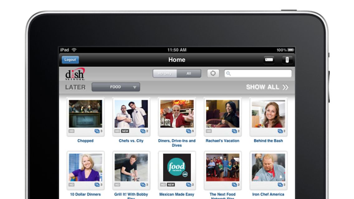 DISH_Live_TV_NYBZ184.jpg3233386134152268098.jpg
