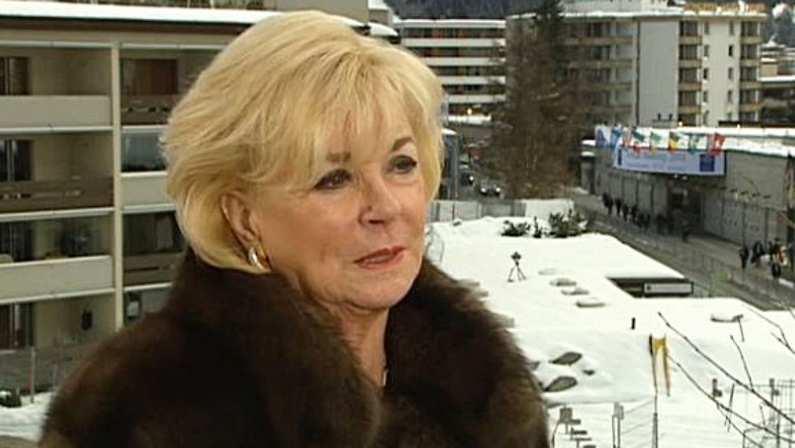 Liz Mohn.JPG