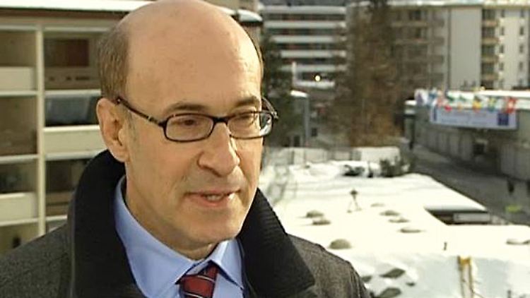 Kenneth Rogoff.JPG