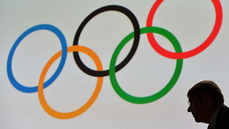 Oslos Olympia-Verzicht zeigt: Das IOC hat auch unter Thomas Bach ein erhebliches Demokratiedefizit.