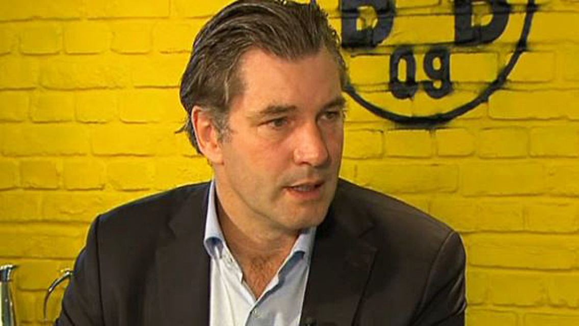 Michael Zorc.JPG