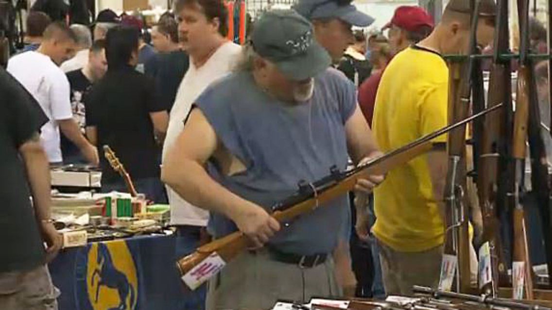 US-Waffen.JPG
