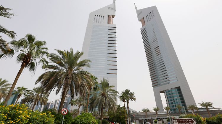 dubai.jpg