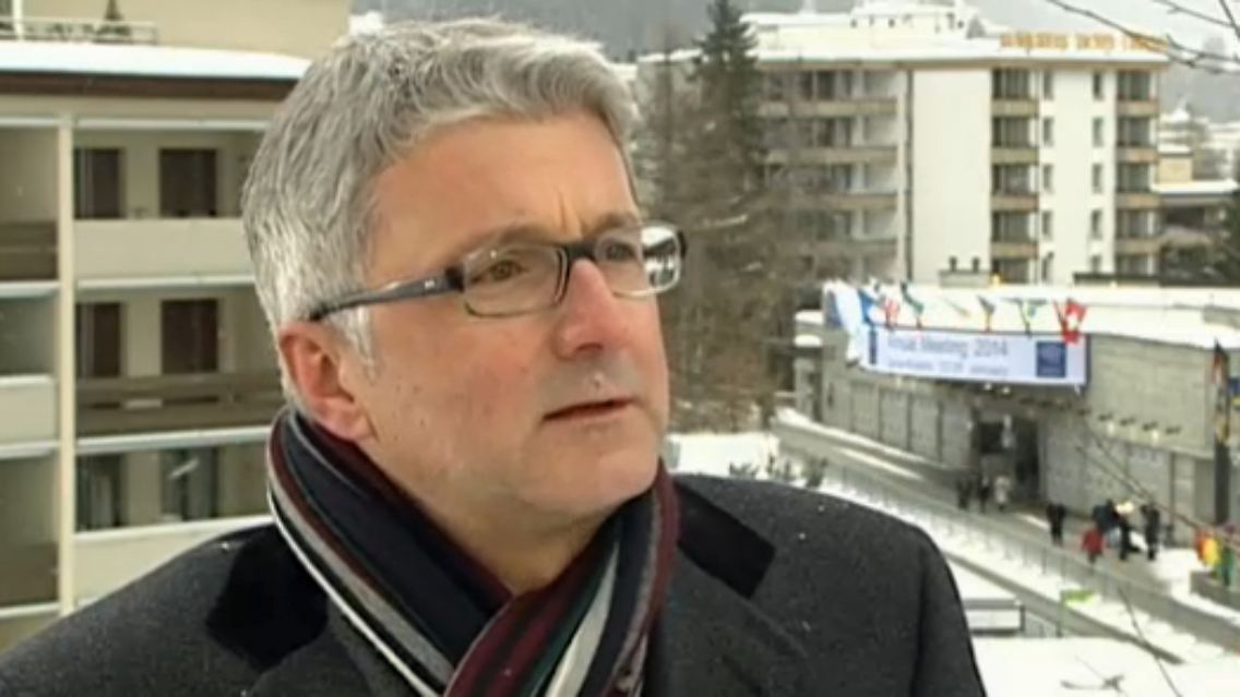 Stadler_Davos.jpg