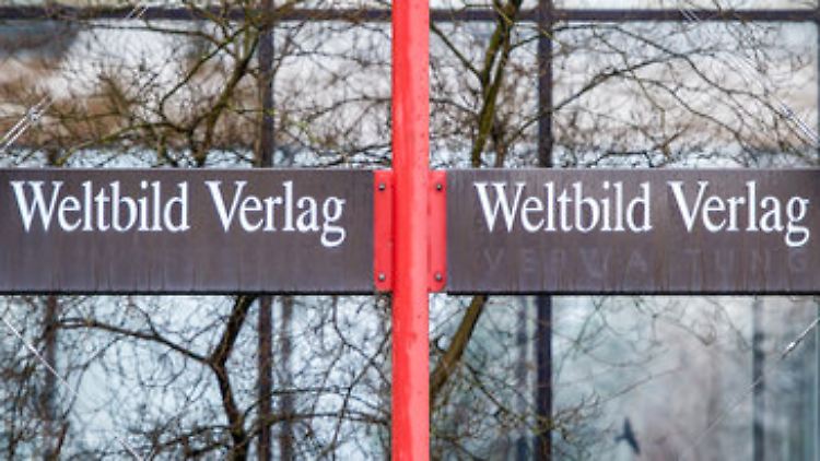 Noch ist die Richtung offen. neues Geld soll weitere Gänge zum Amtsgericht verhindern.
