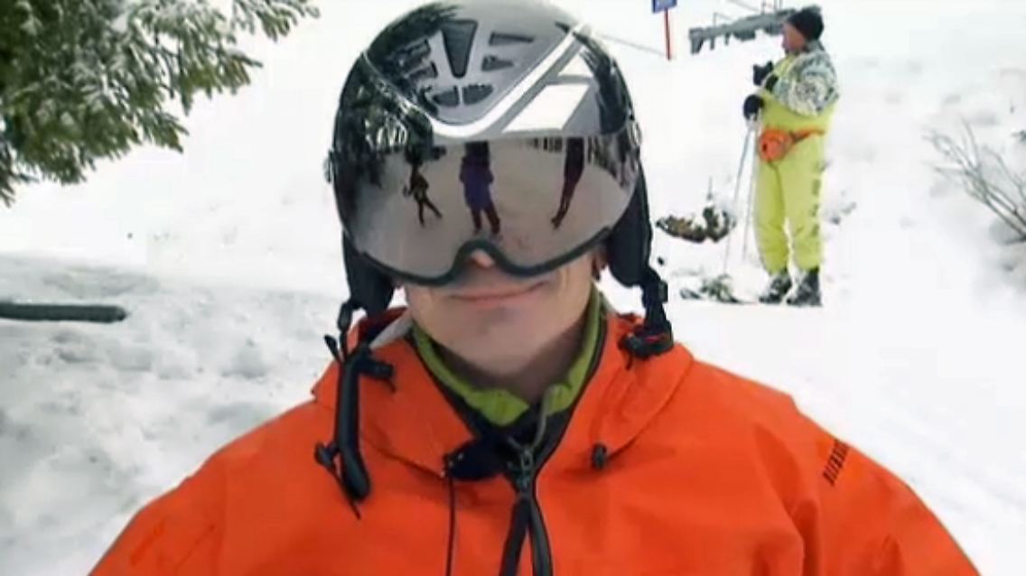 Skihelm_Ratgeber.jpg