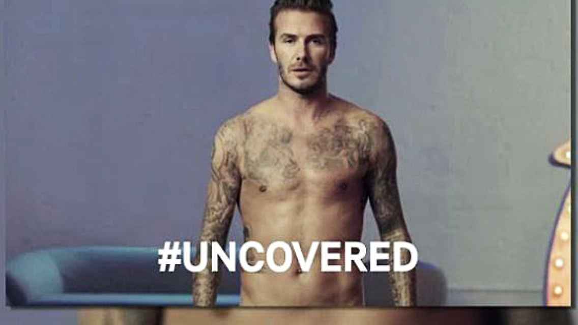 Beckham Werbung.JPG