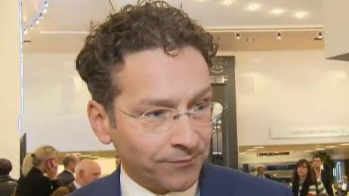 dijsselbloem.JPG