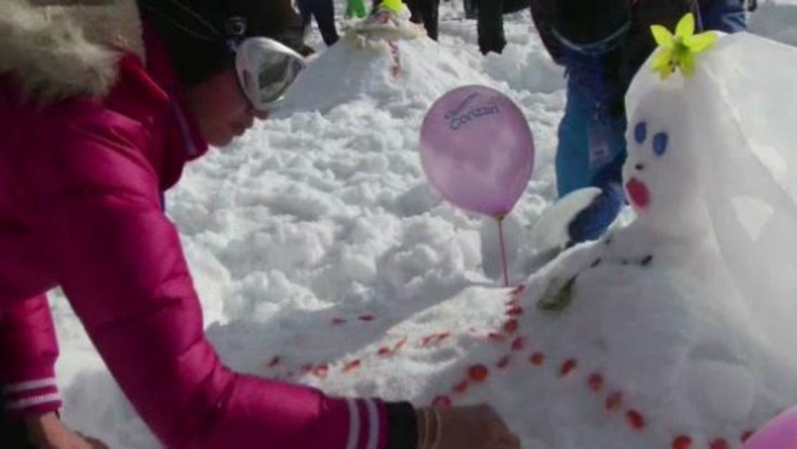 schneeman.JPG
