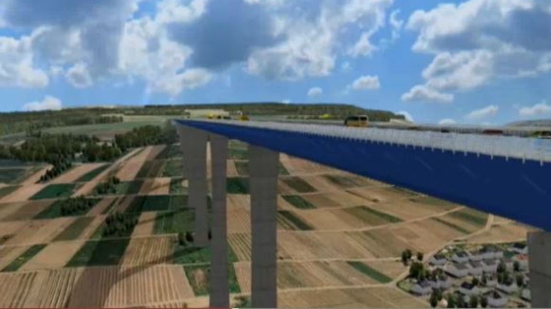 brücke.JPG
