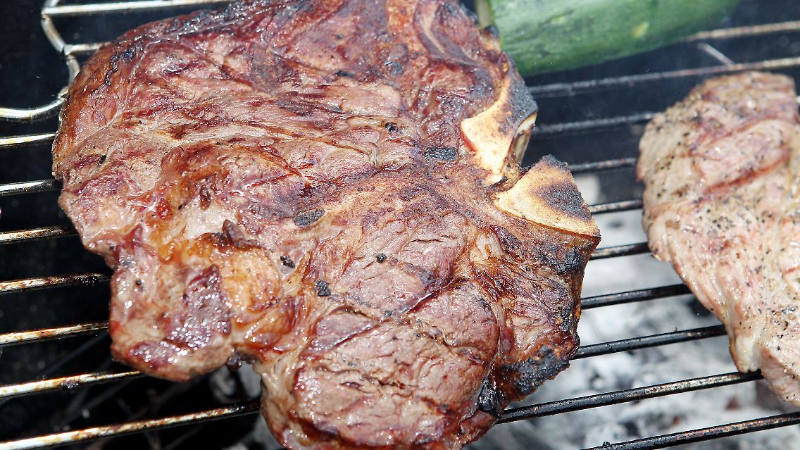 fleisch.jpg