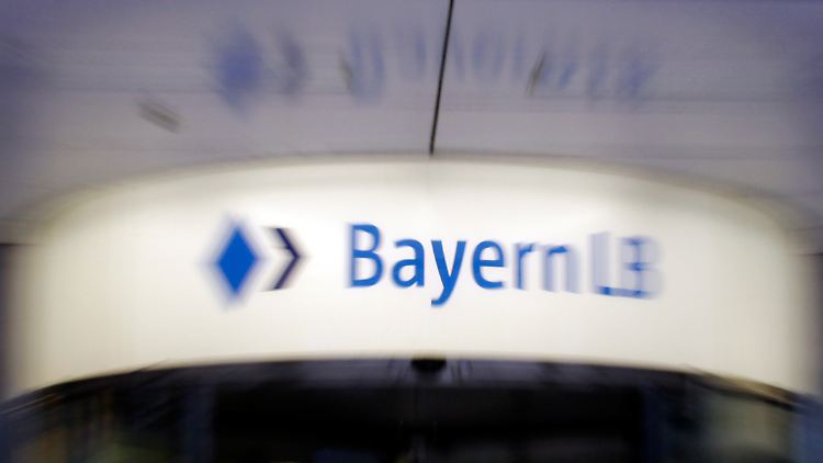 Den Überblick zu behalte, ist schwierig: In München beginnt ein weiterer BayernLB-Prozess.