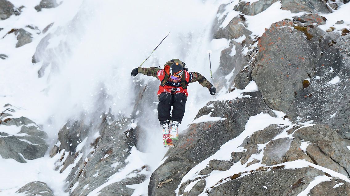 freeride.jpg