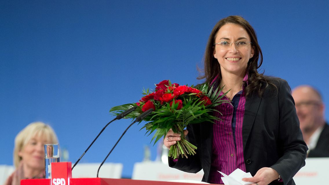 3gh52122.jpg8267463132360937034.jpg