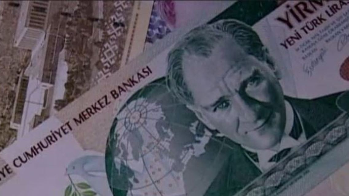 lira.JPG