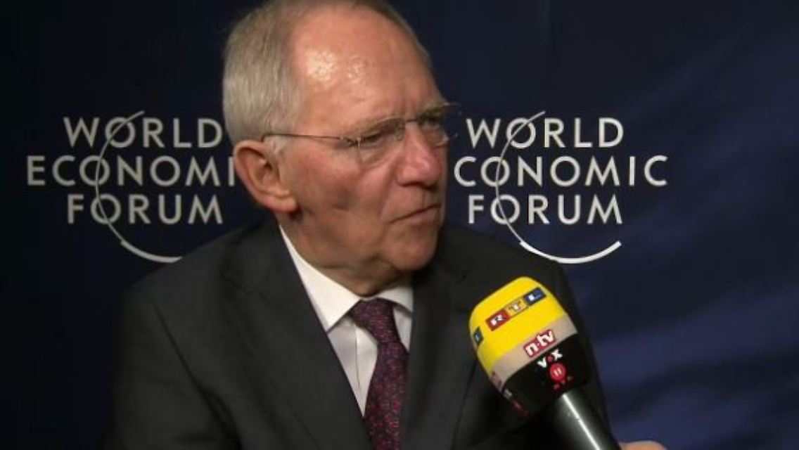 schäuble.JPG