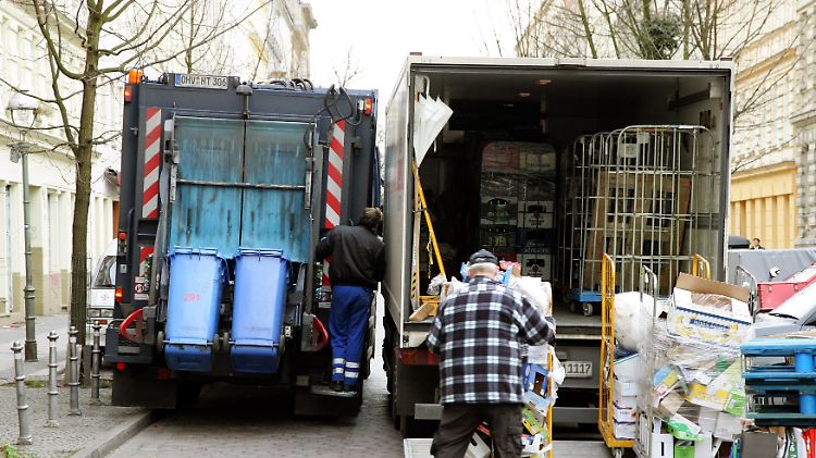 Wer vorbeifährt, obwohl das nicht gutgehen kann, wird wahrscheinlich voll bezahlen müssen.