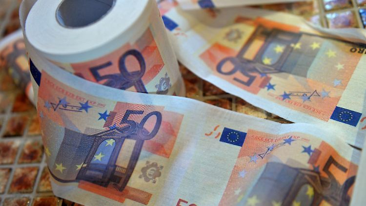 In Deutschland gibt es zurzeit 17.400 Stiftungen, jährlich kommen rund 1000 neue hinzu.