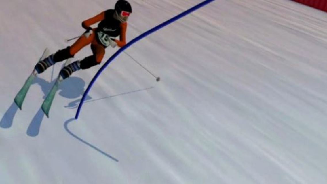 alpin.JPG