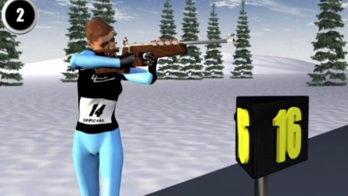 biathlon.JPG
