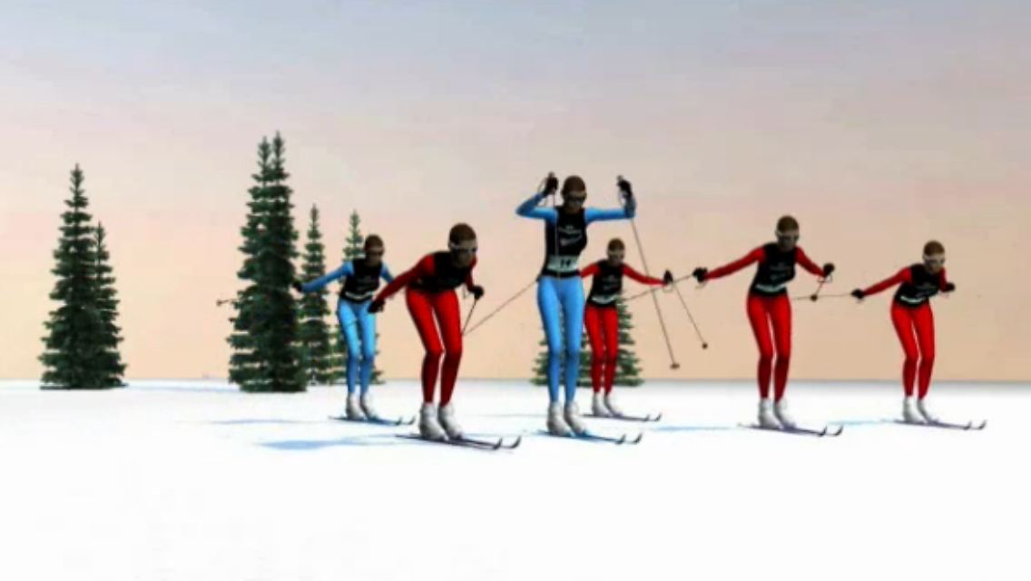 langlauf.PNG