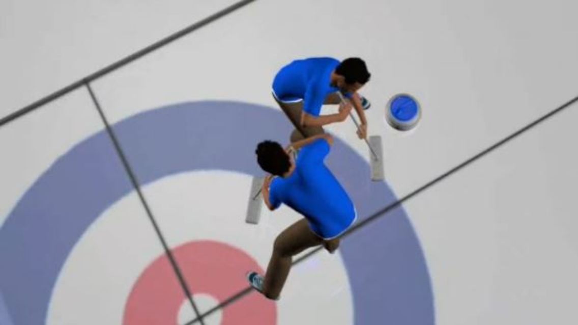 curling.JPG